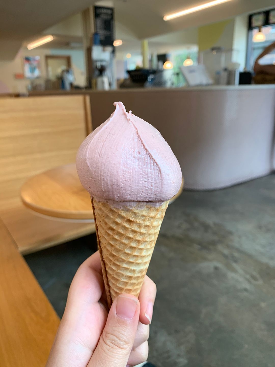van leeuwen ice cream
