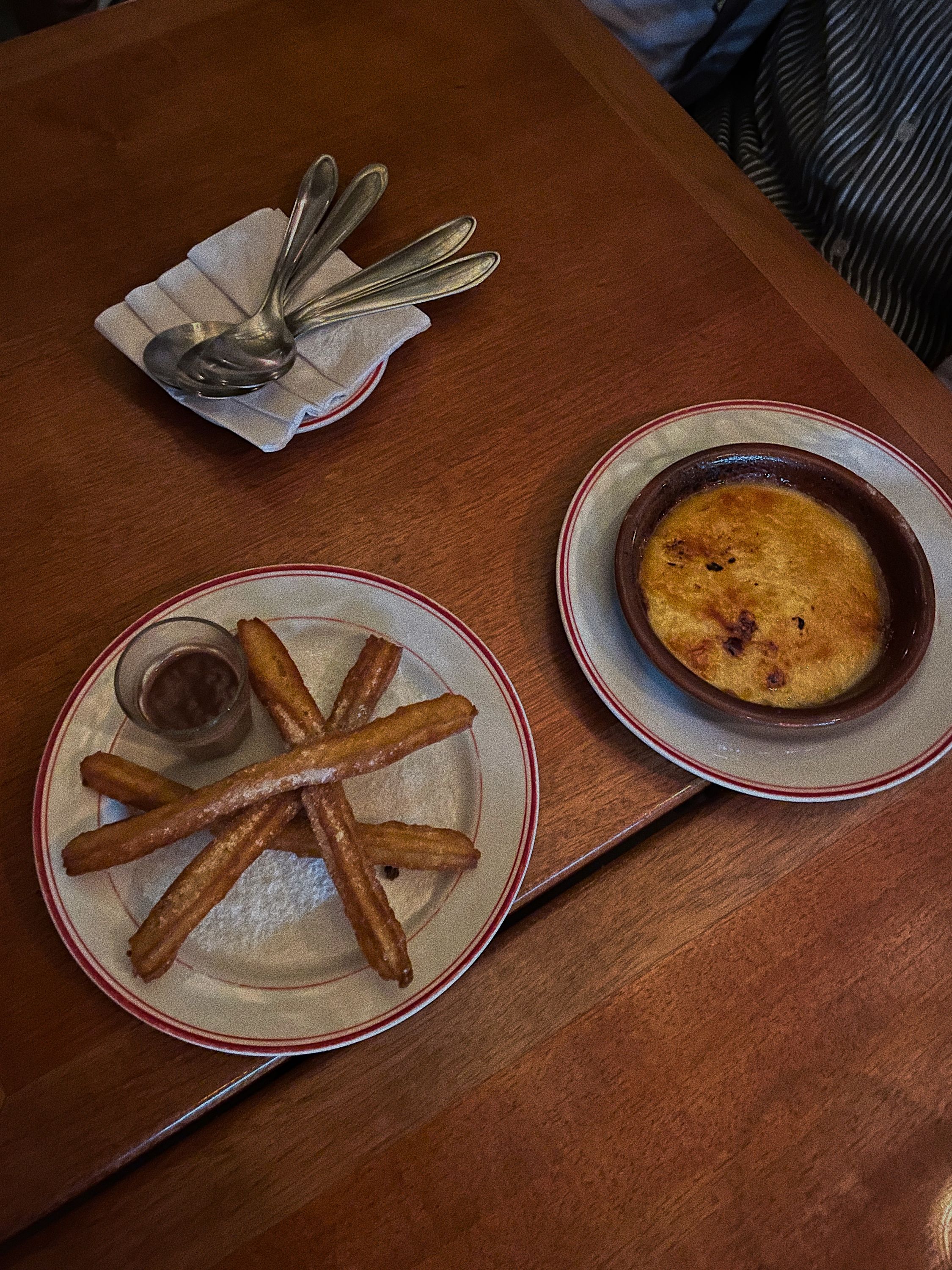 huevos de oro