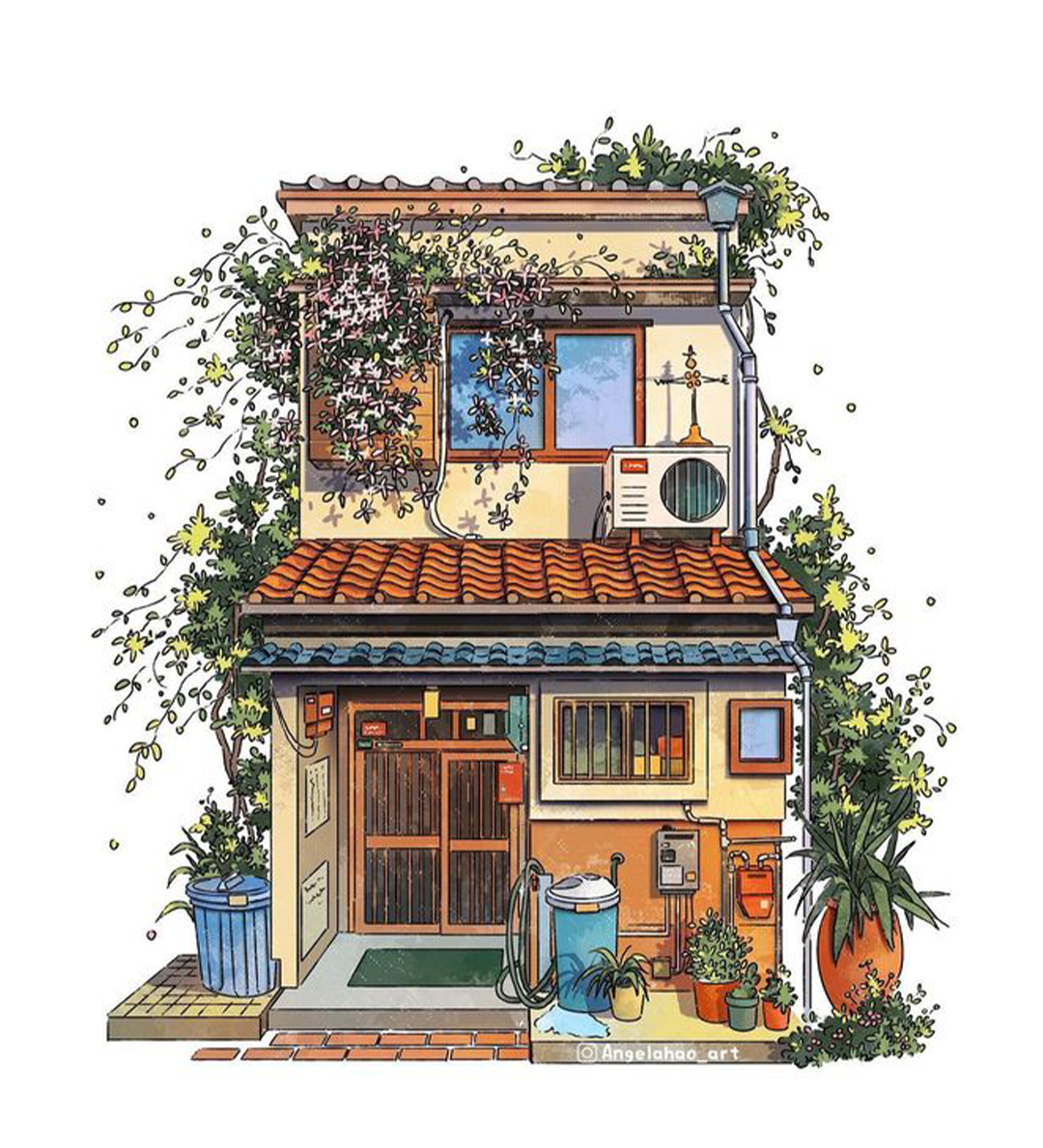 izakaya
