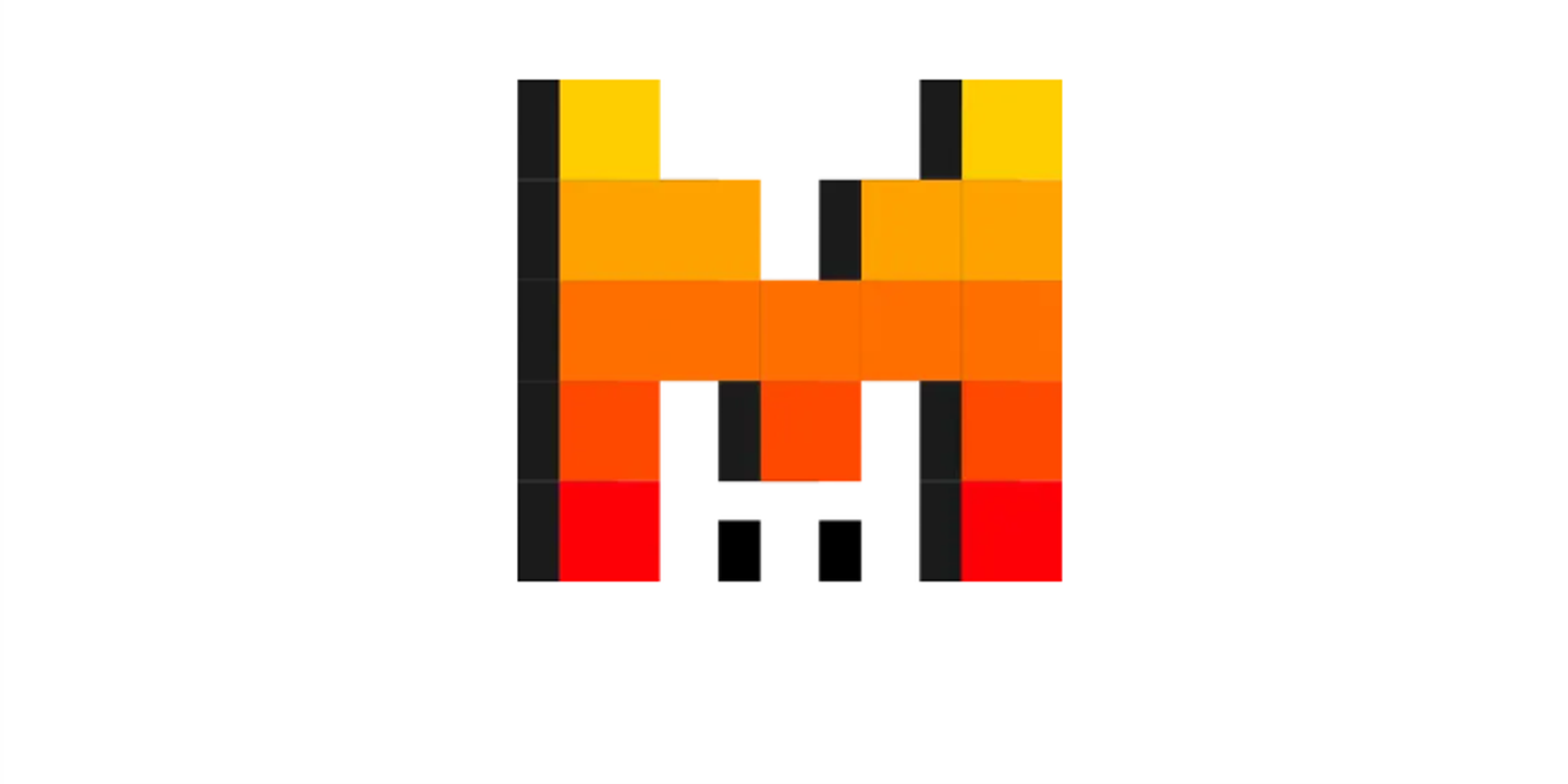 Den franske chatbot