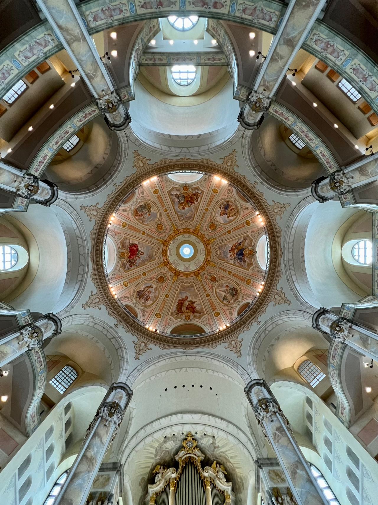 frauenkirche-kaleidoskop