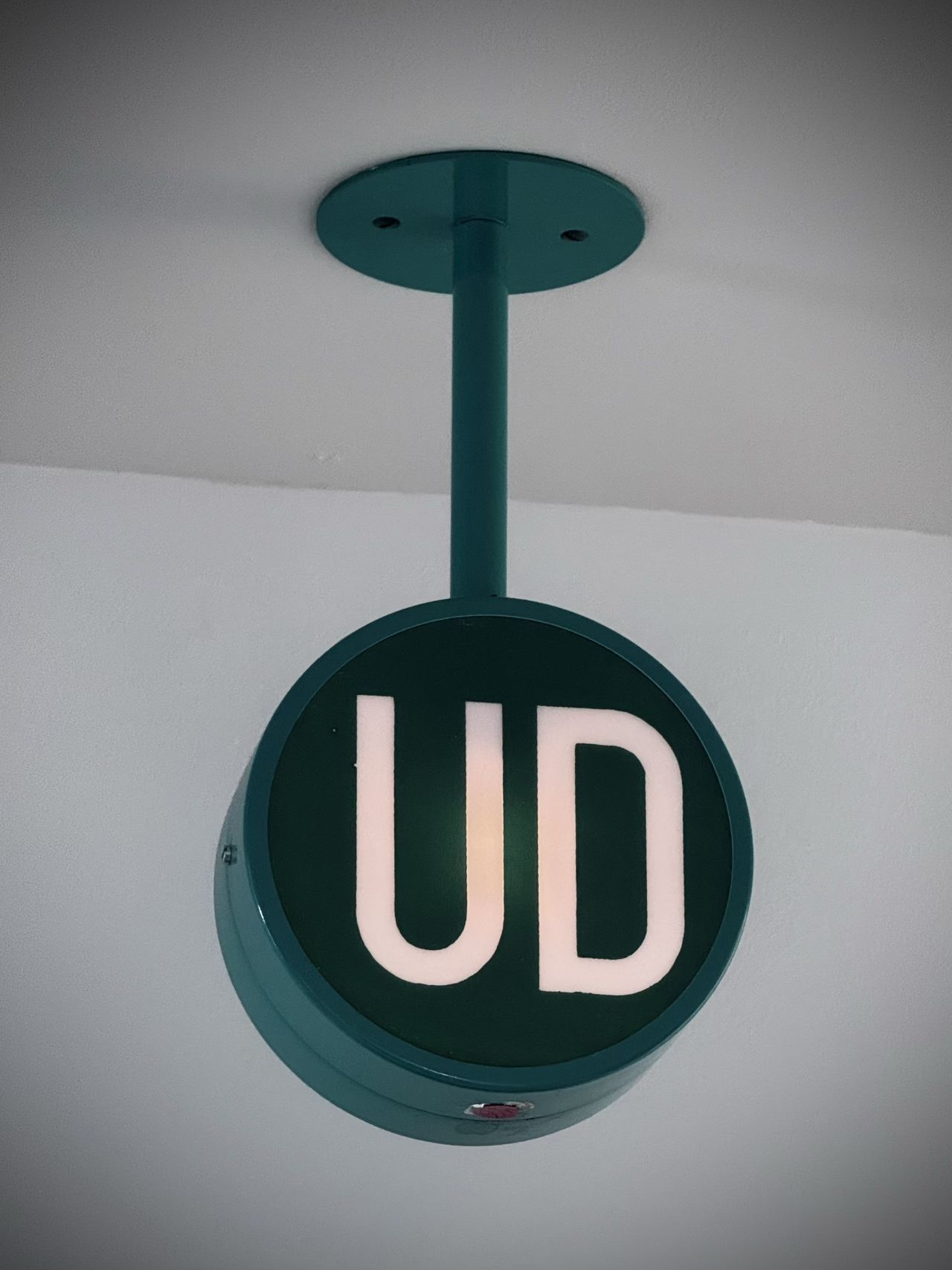 Ud