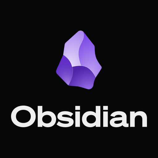 Obsidian