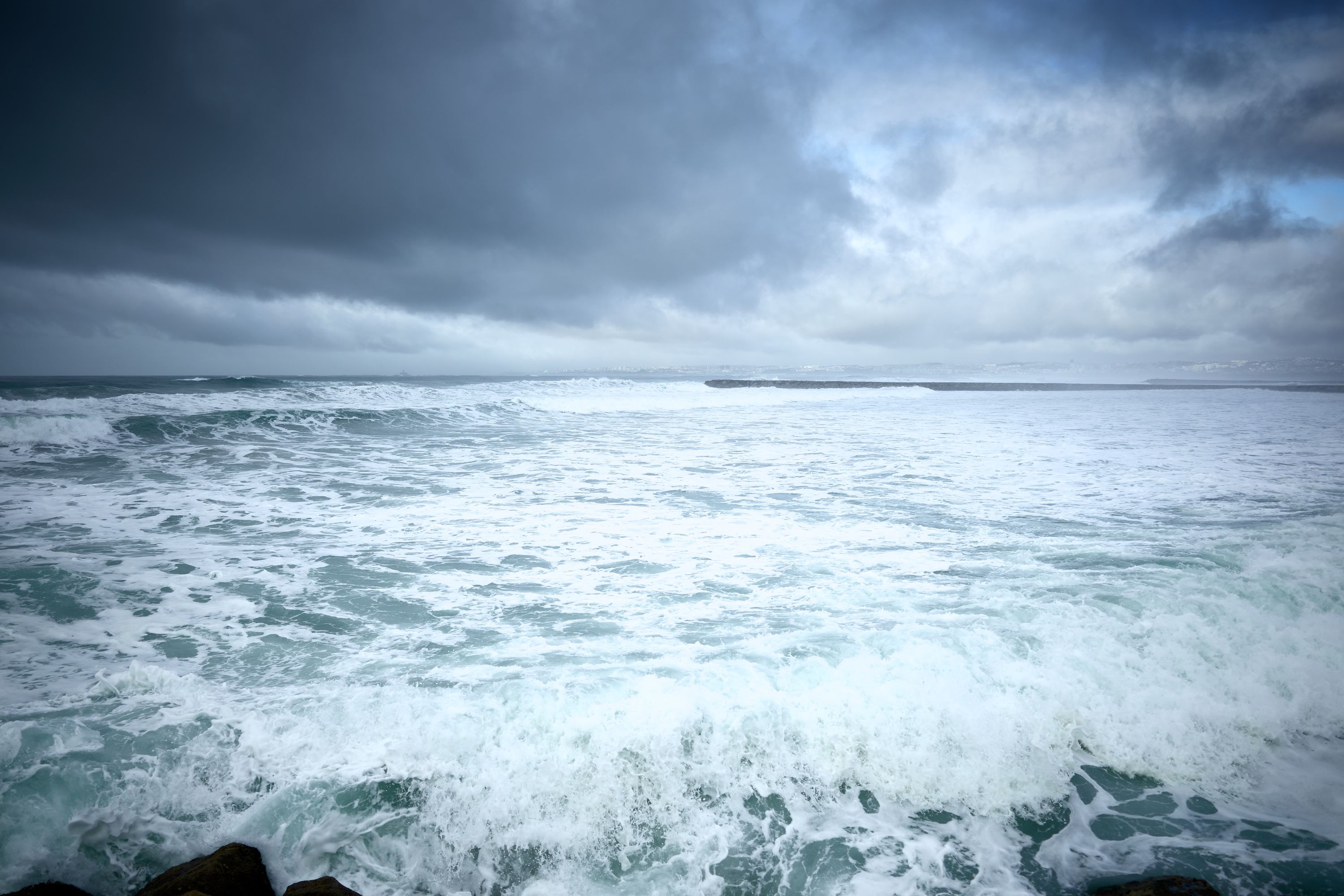 Waves
