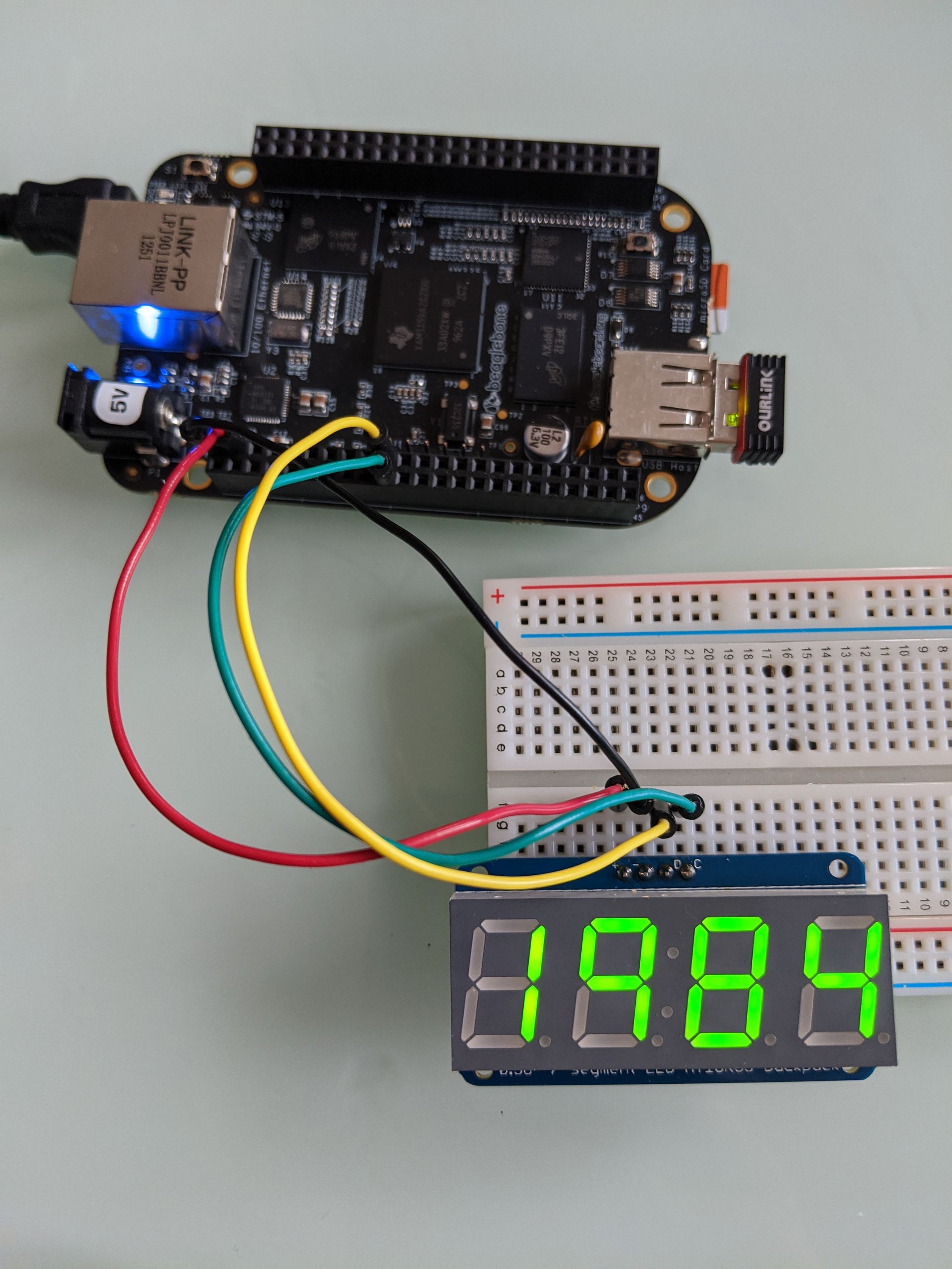 bbbi2csegmentdisplay