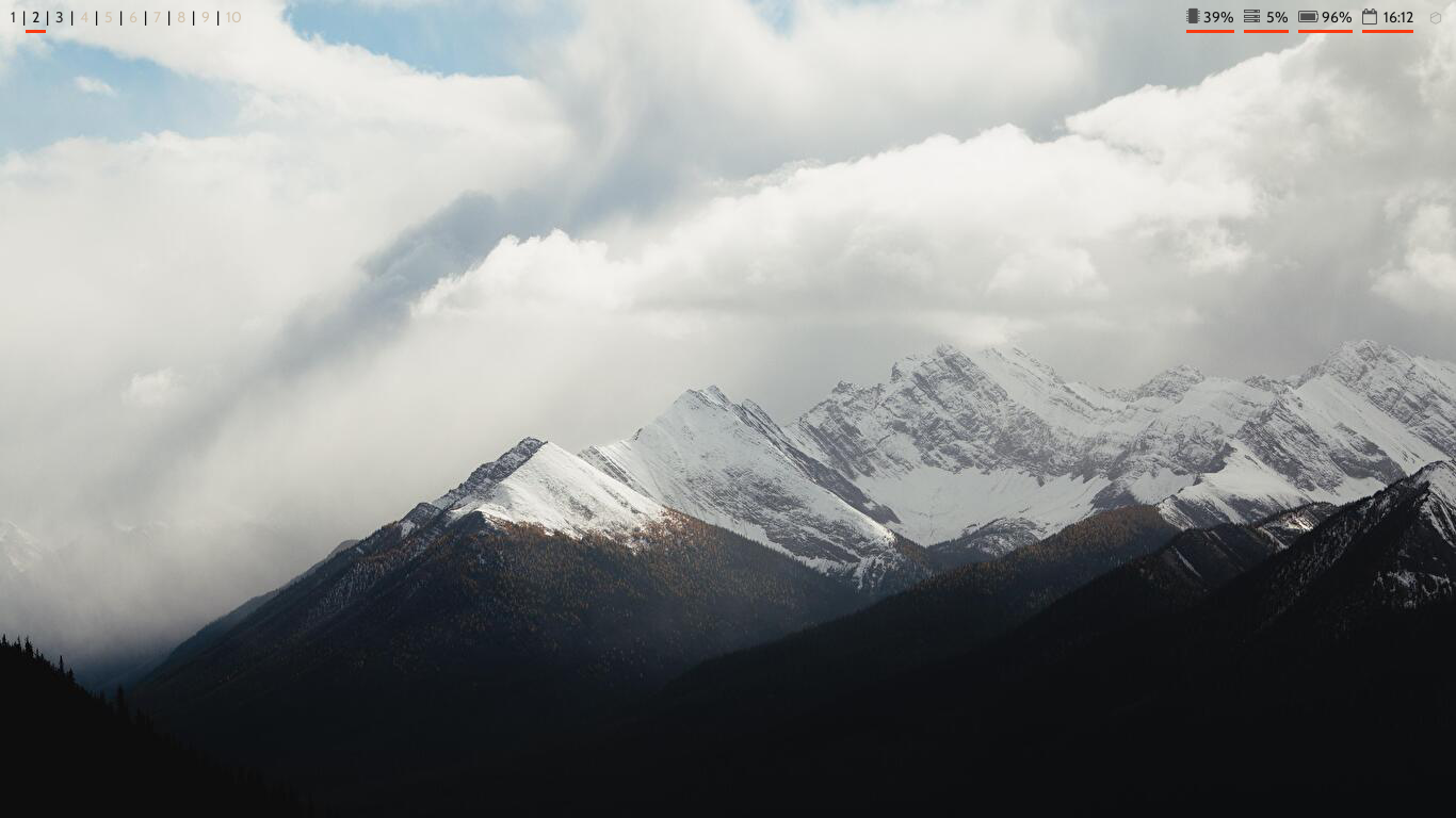 mountainrice