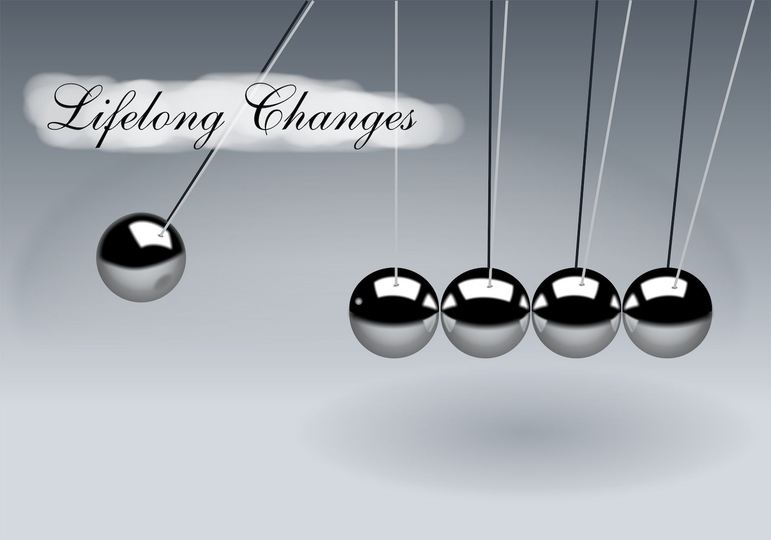 header-eng-title