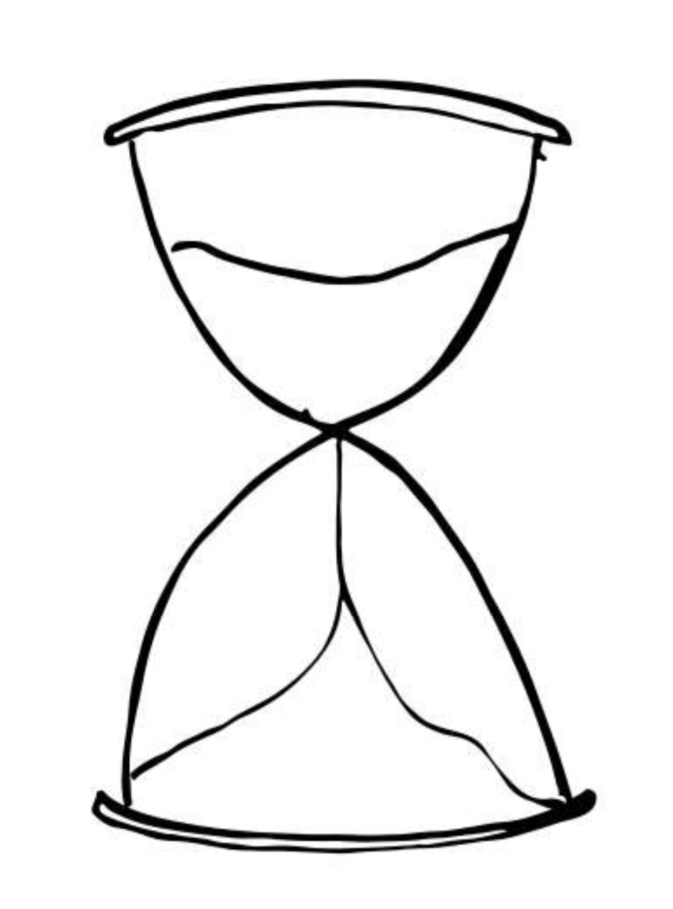 Batch RO and other dynamic processes reset the nucleation induction clock to beat scaling.