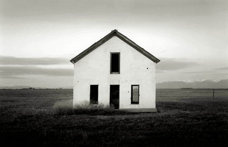 Source : Archillect