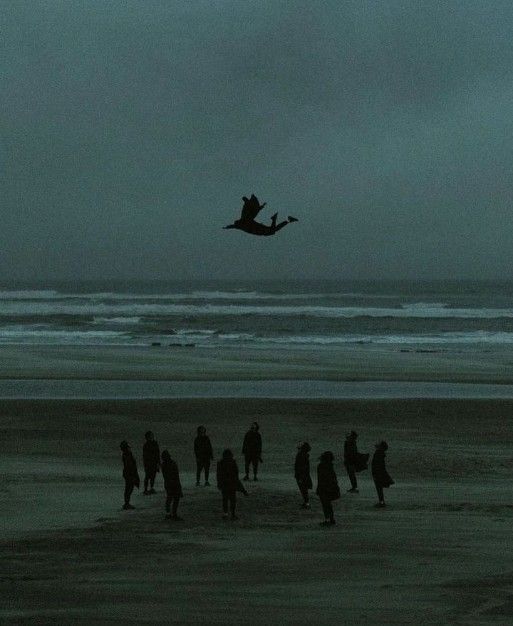Source : Archillect