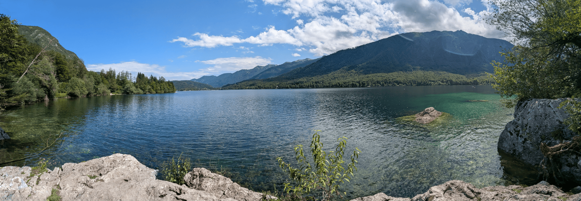 Petit panorama