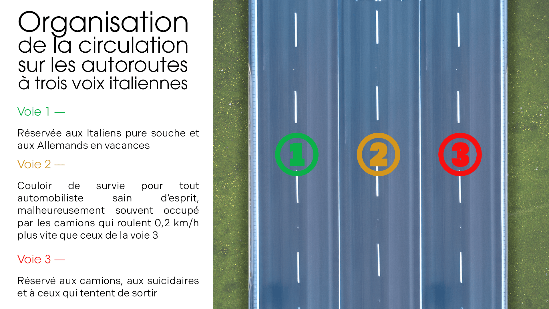 Petit schéma explicatif