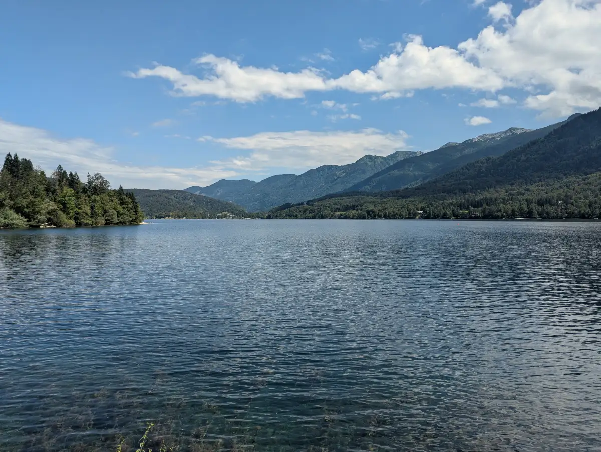 Avouez, c’est beau !