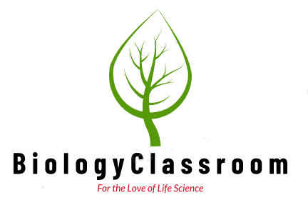 BiologyClassroom