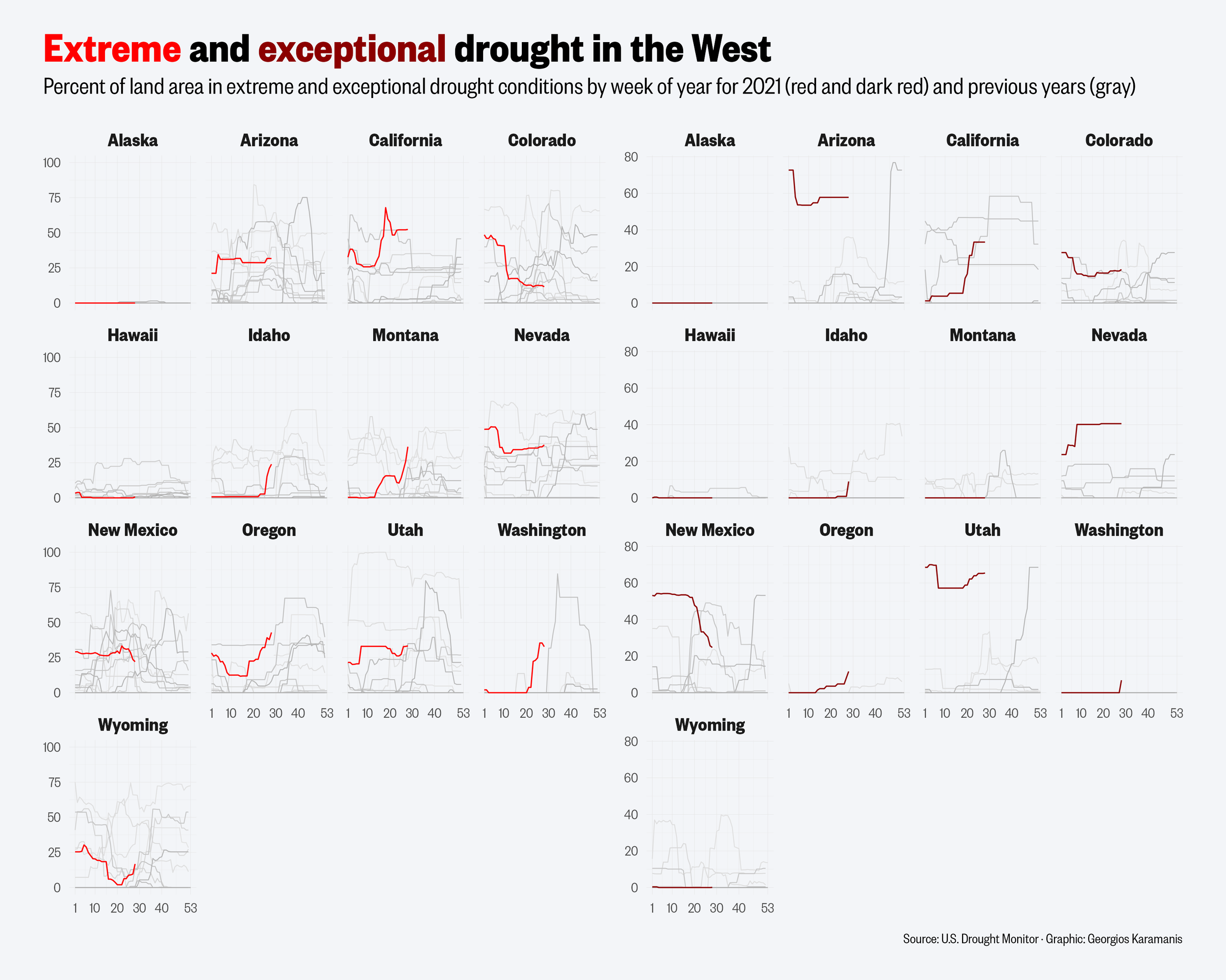 drought.png