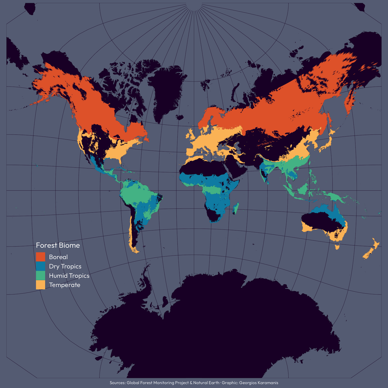 03-polygons-forestbiomes.png