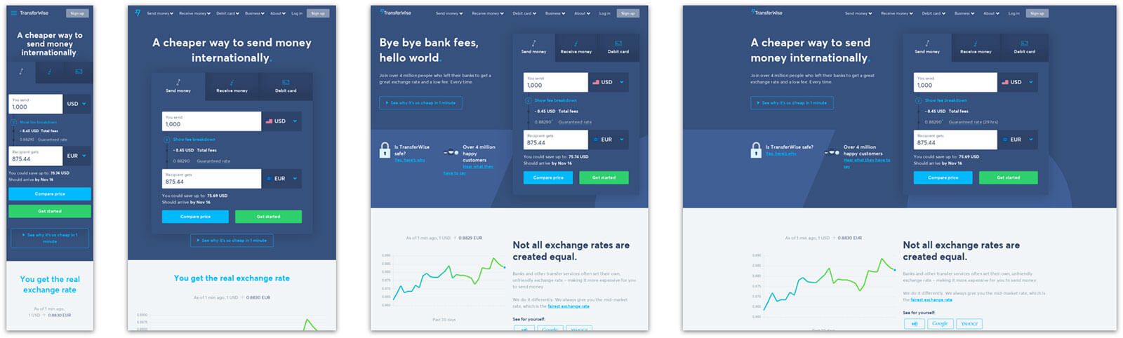 TransferWise