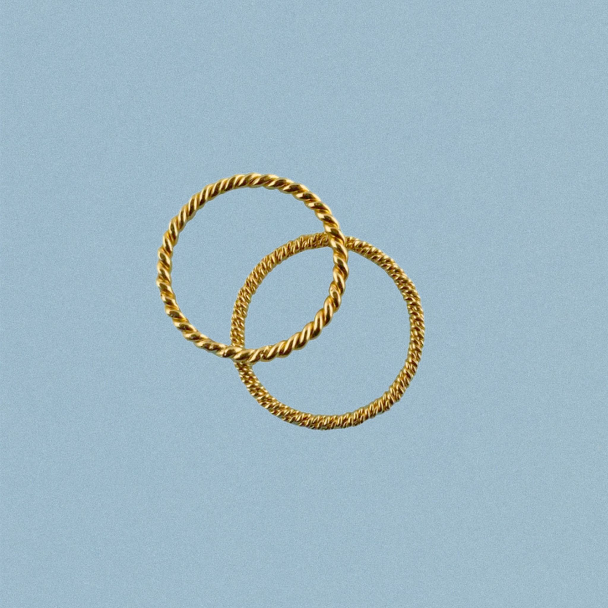 010