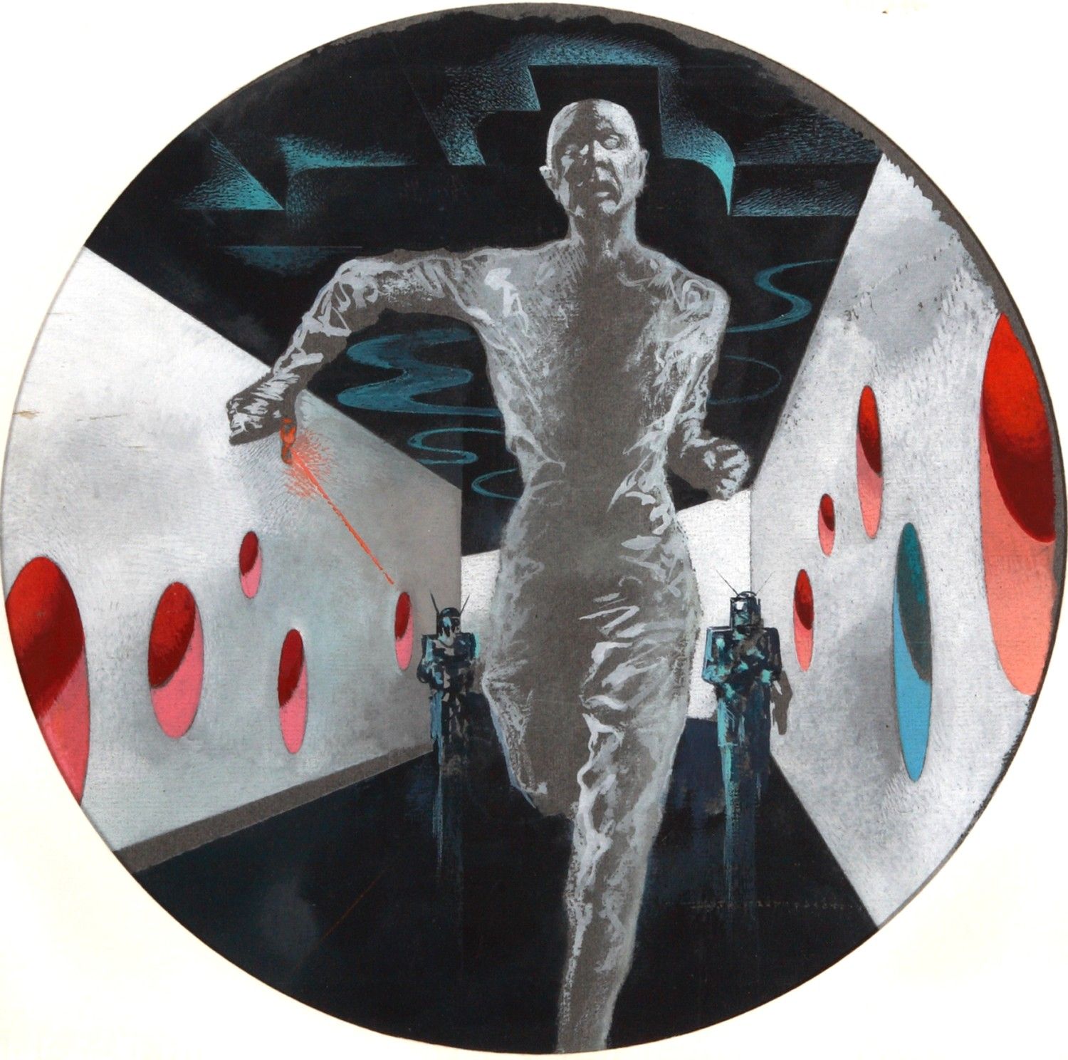 Karel Thole