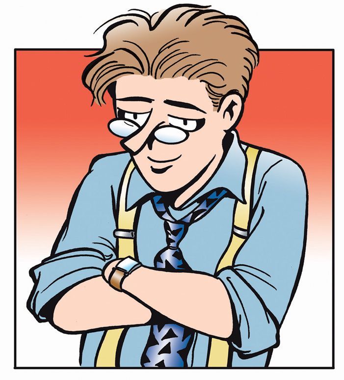 Doonesbury