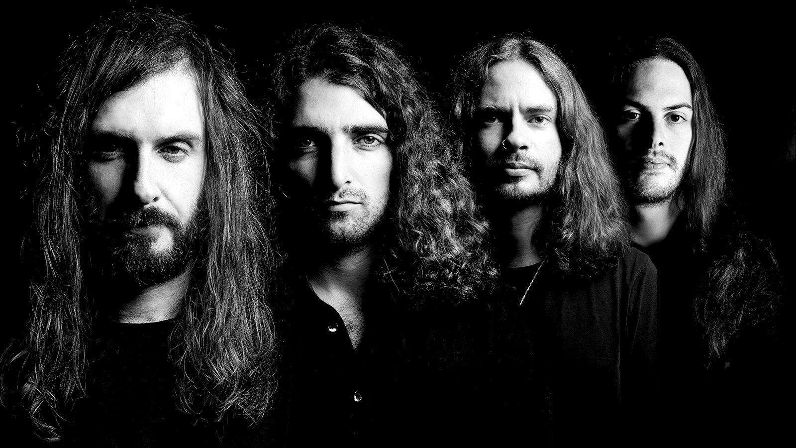 Uncle Acid and the Deadbeats