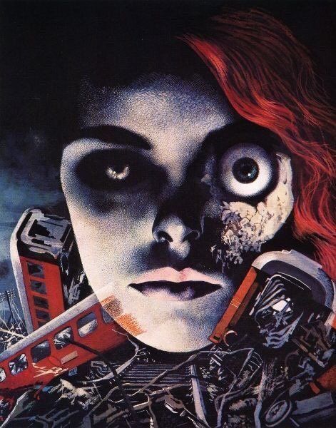 Karel Thole
