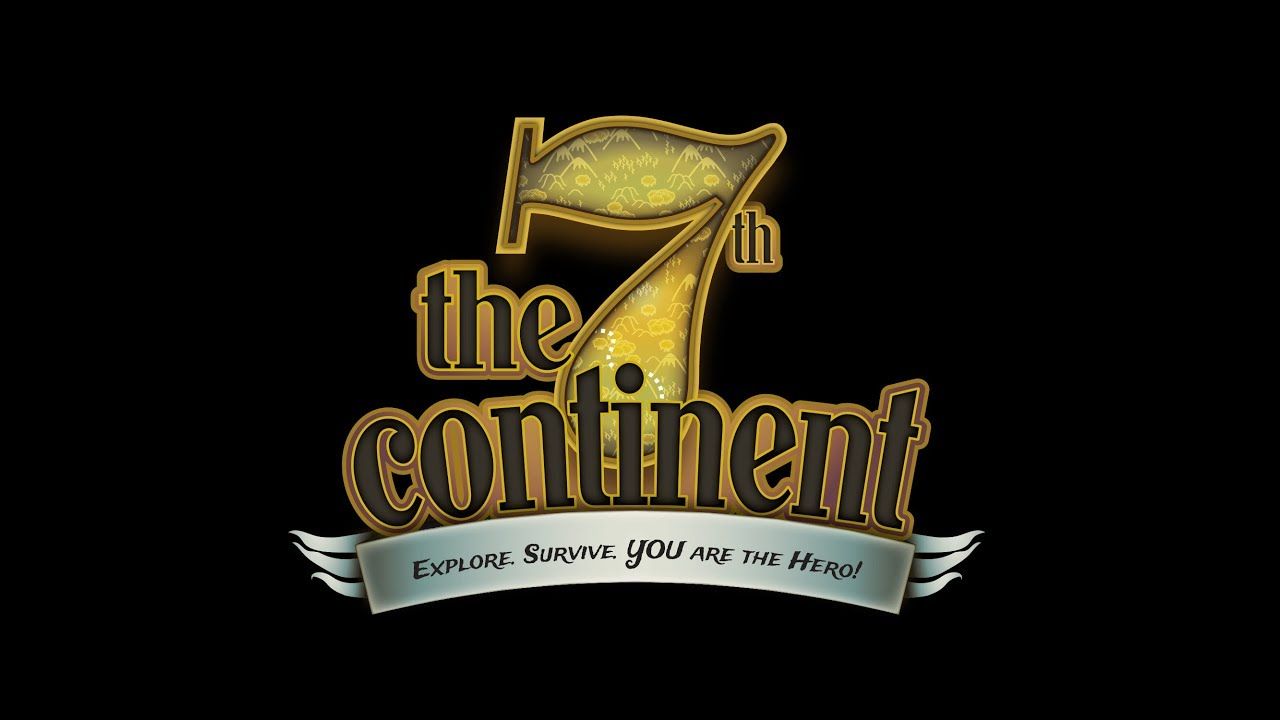 The 7th Continent (evidenza)