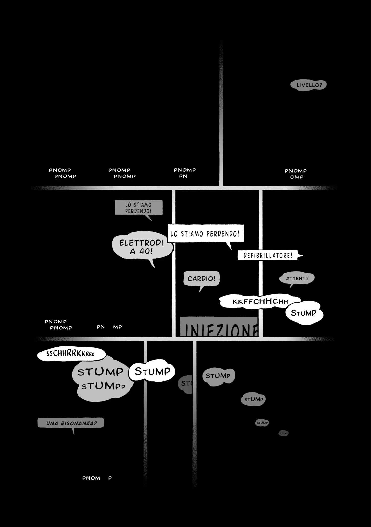 Deep Me (immagine 01)