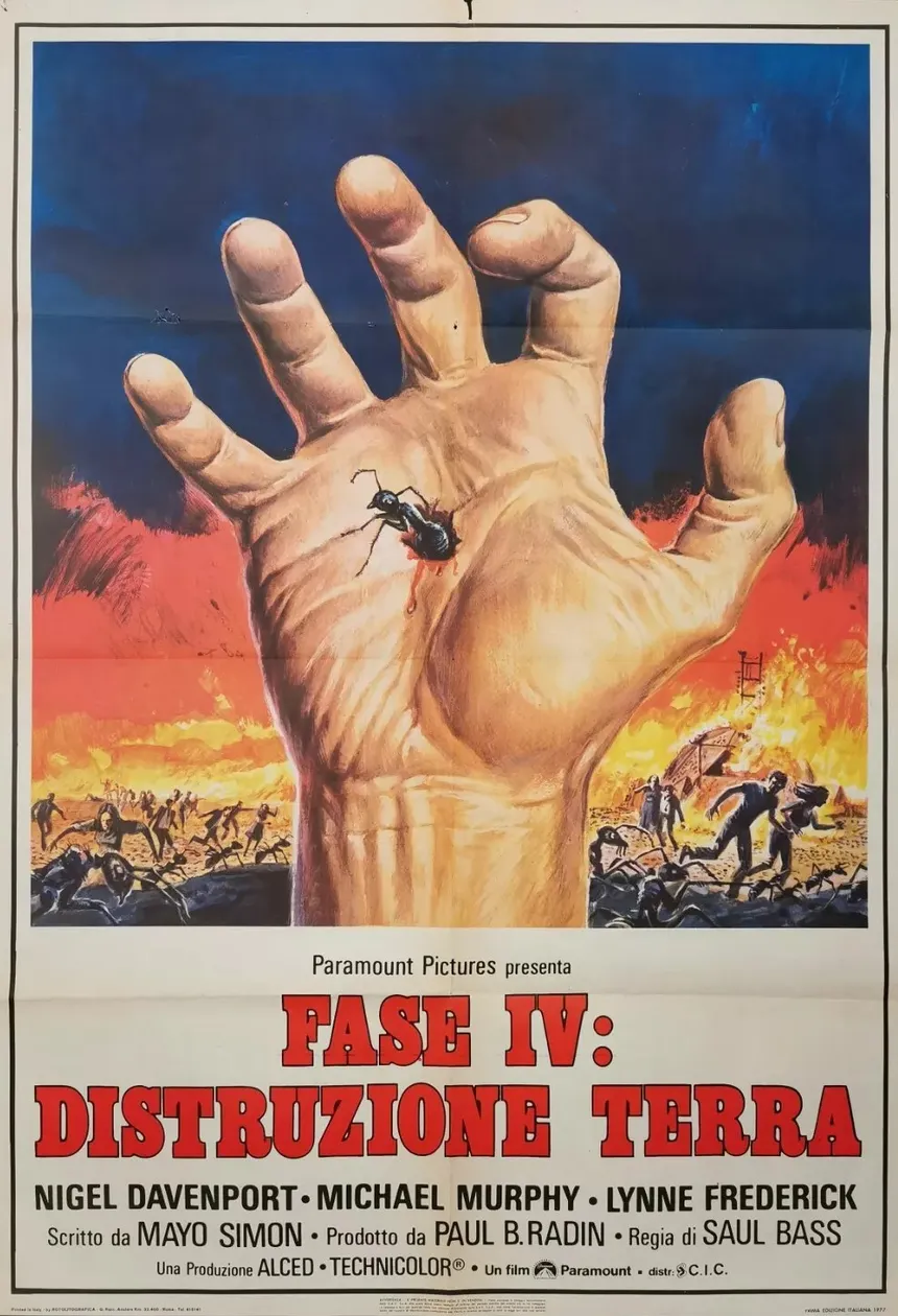 Immagine che contiene testo, poster, propaganda Il contenuto generato dall'IA potrebbe non essere corretto.