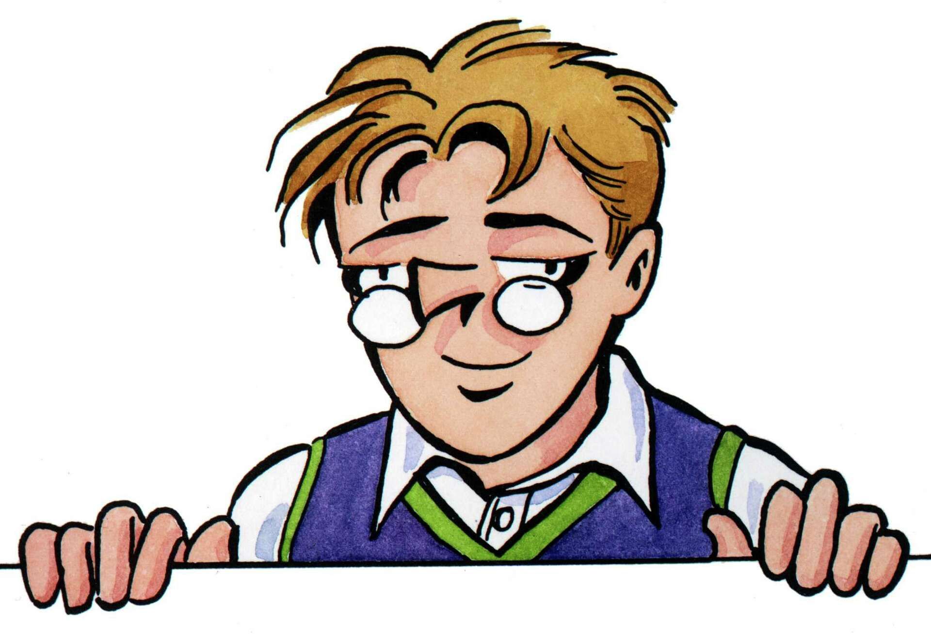 Doonesbury