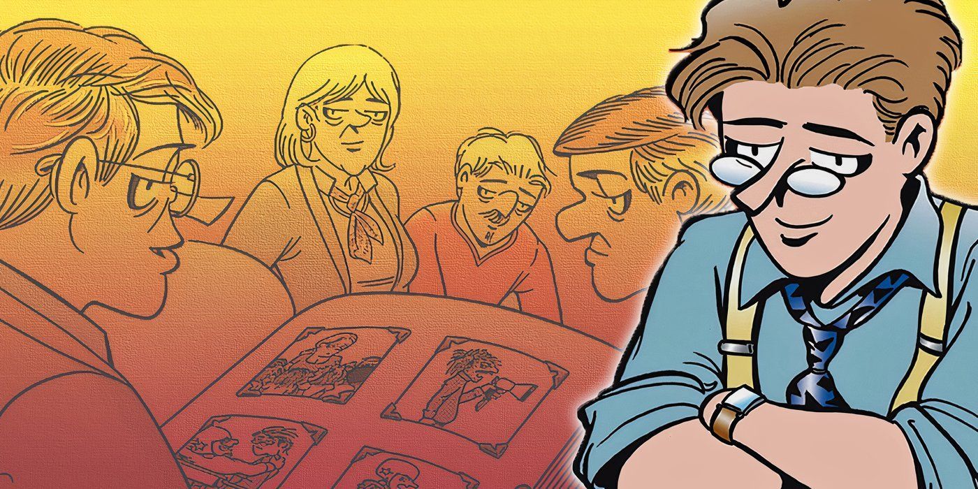 Doonesbury 02