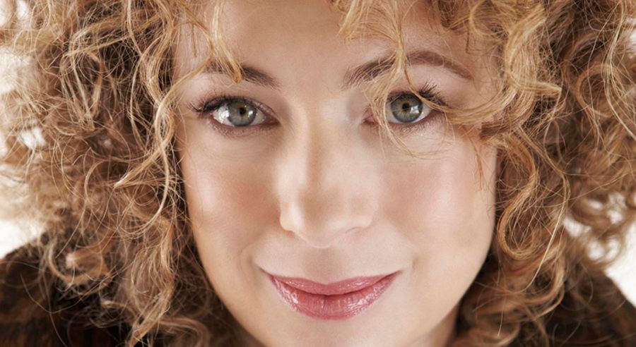 River Song