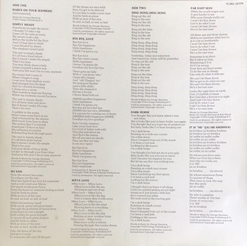 Immagine che contiene testo, menu, documento, carta Il contenuto generato dall'IA potrebbe non essere corretto.