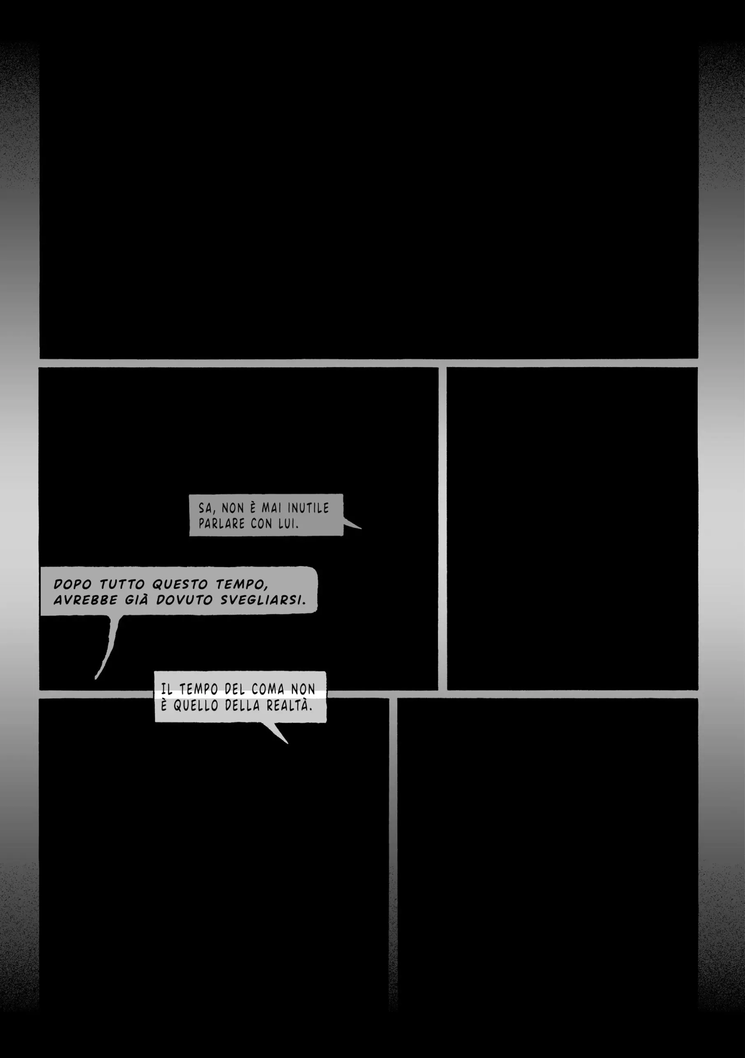 Deep Me (immagine 02)