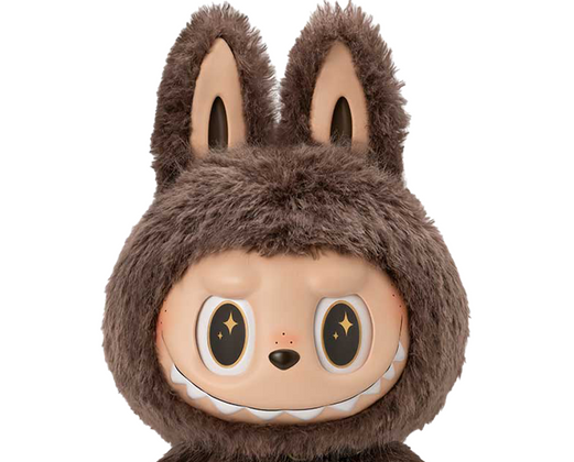 Labubu