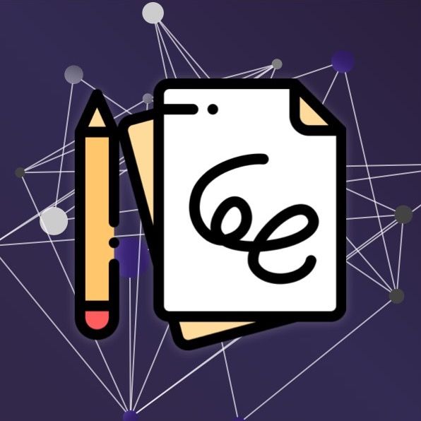 An icon for a Timber (new draft via Lumberjack) button.