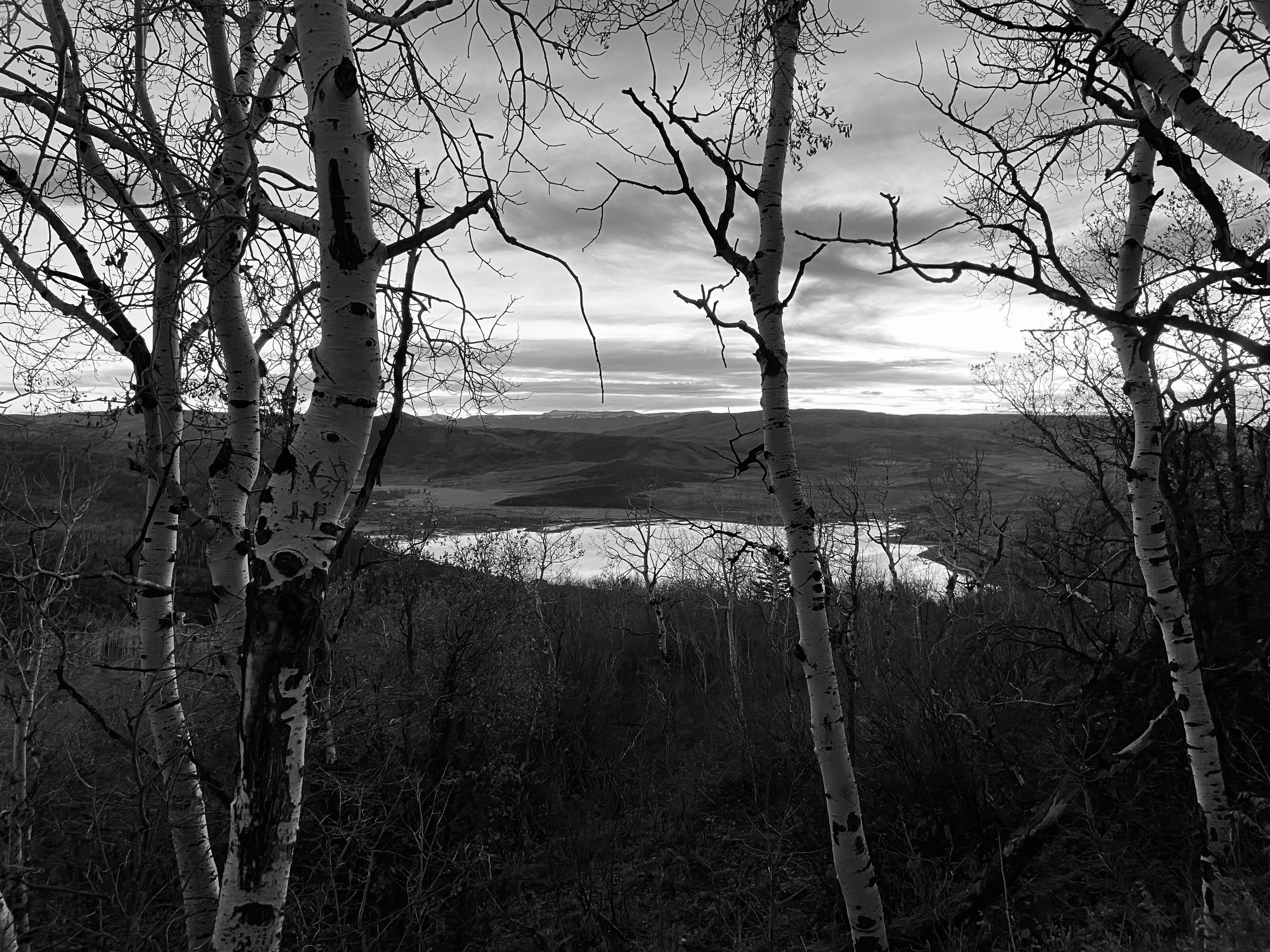 Yampa Valley