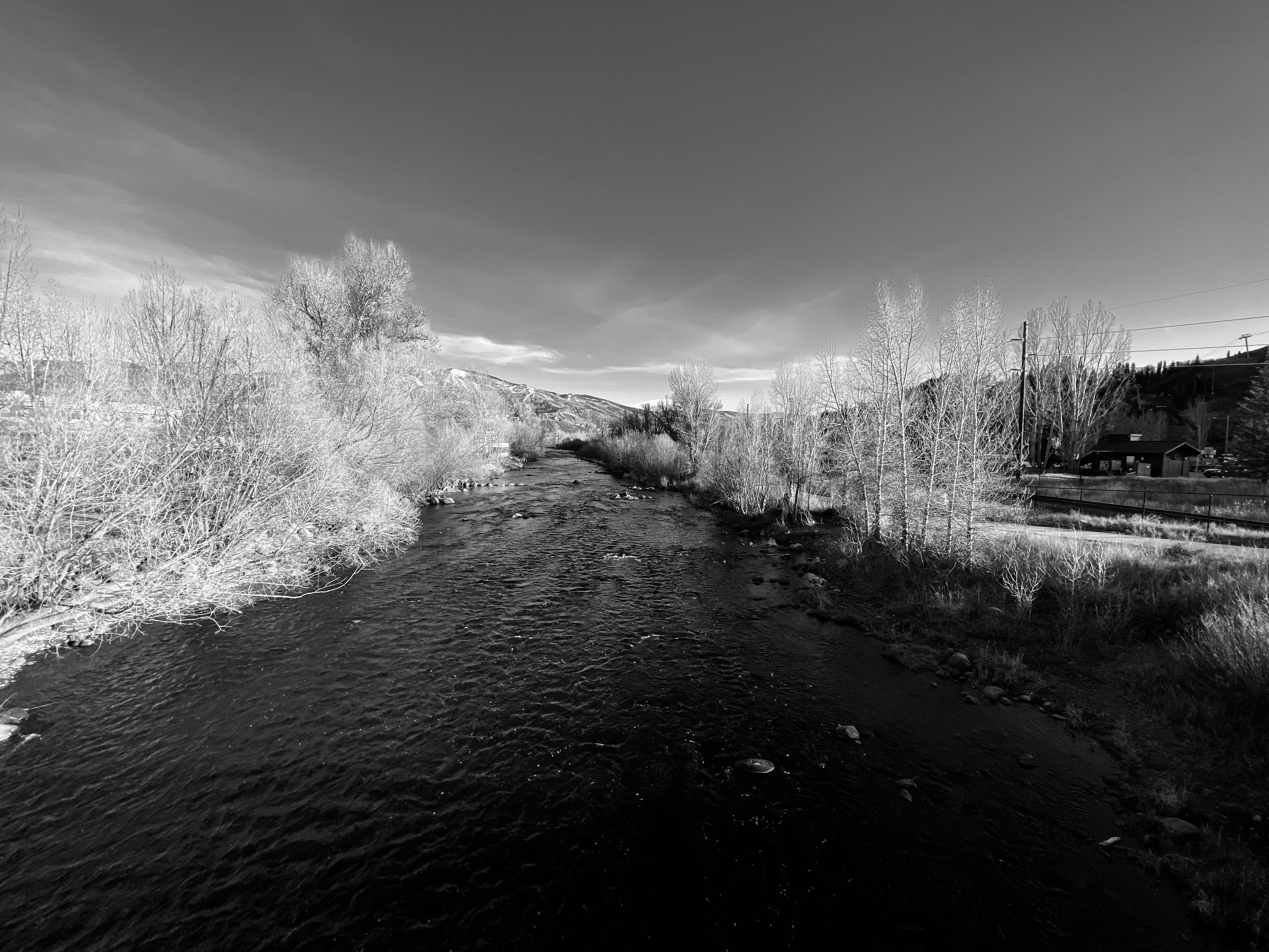 Yampa River