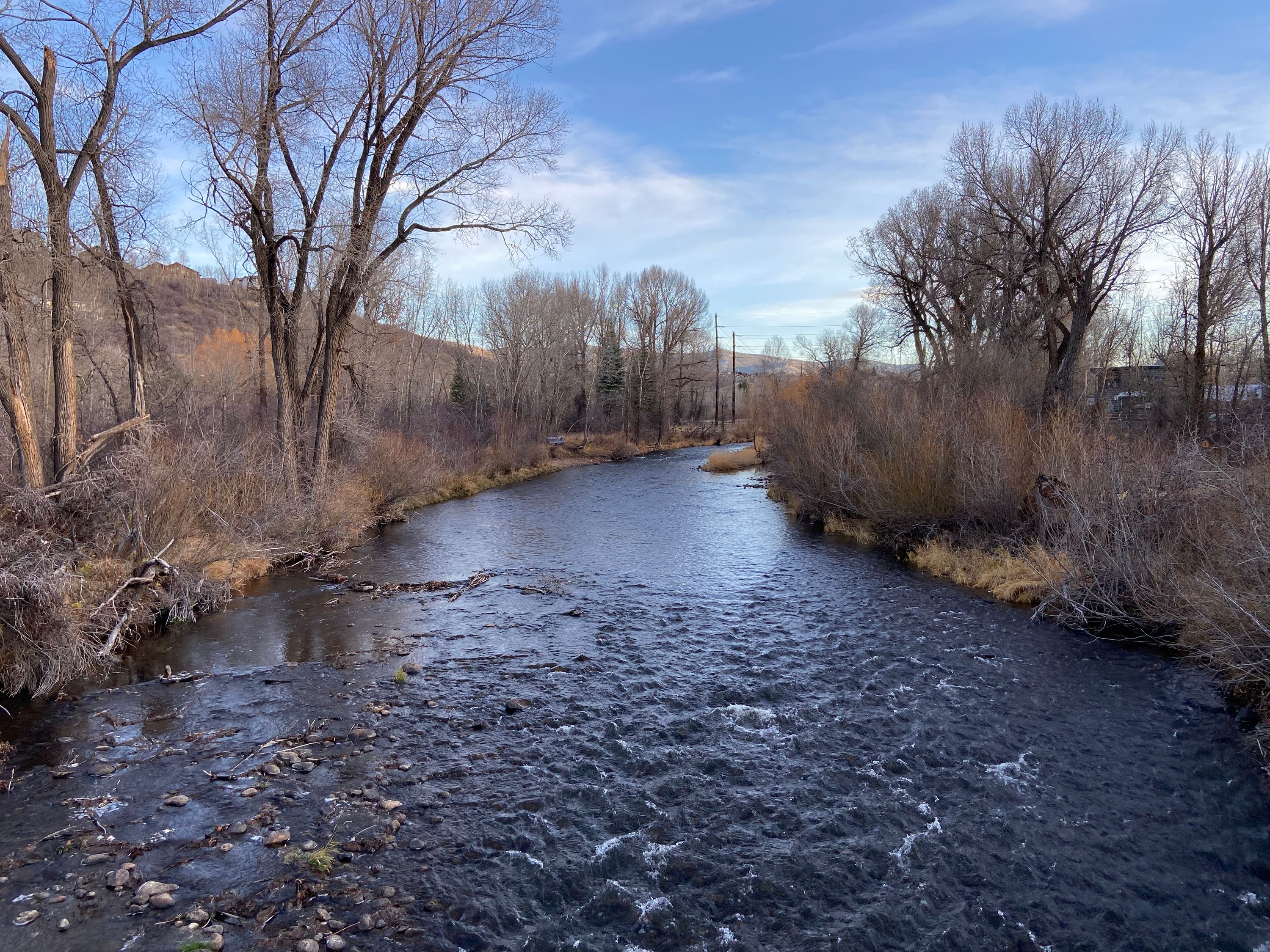 Yampa River