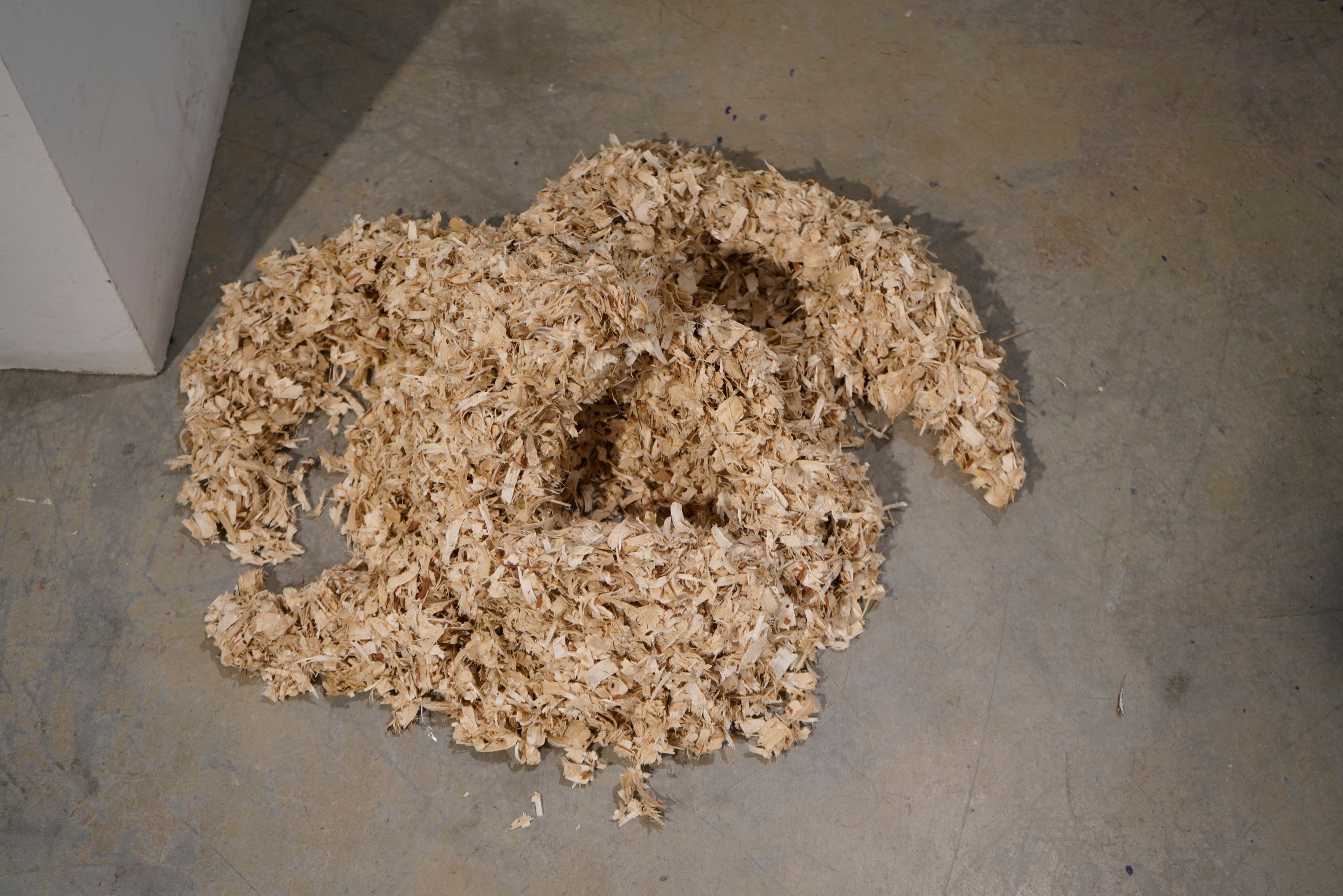 Fall 20a8 2x4 GMU Sculpture10