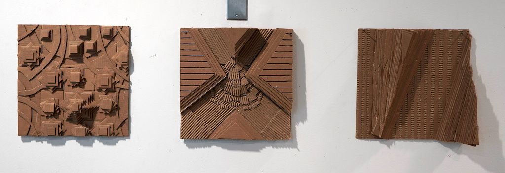 relief 2