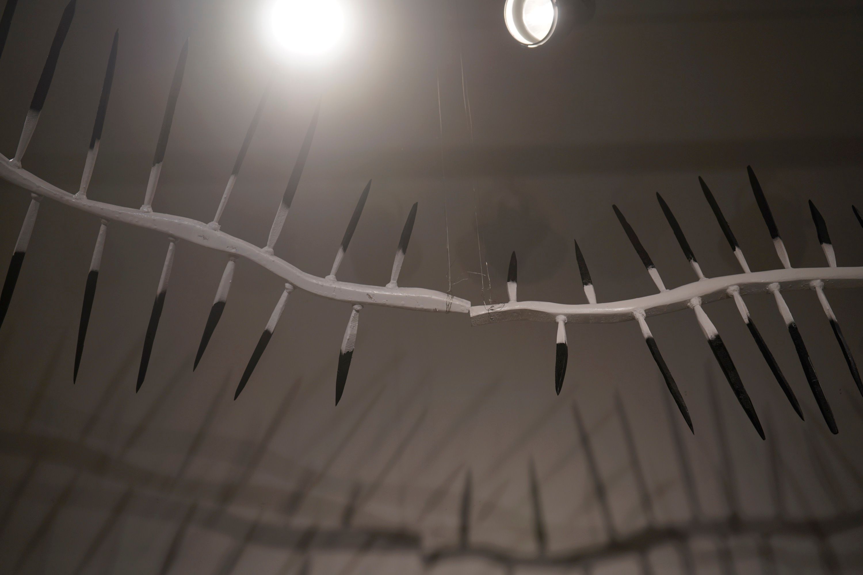 Fall 20a8 2x4 GMU Sculpture3