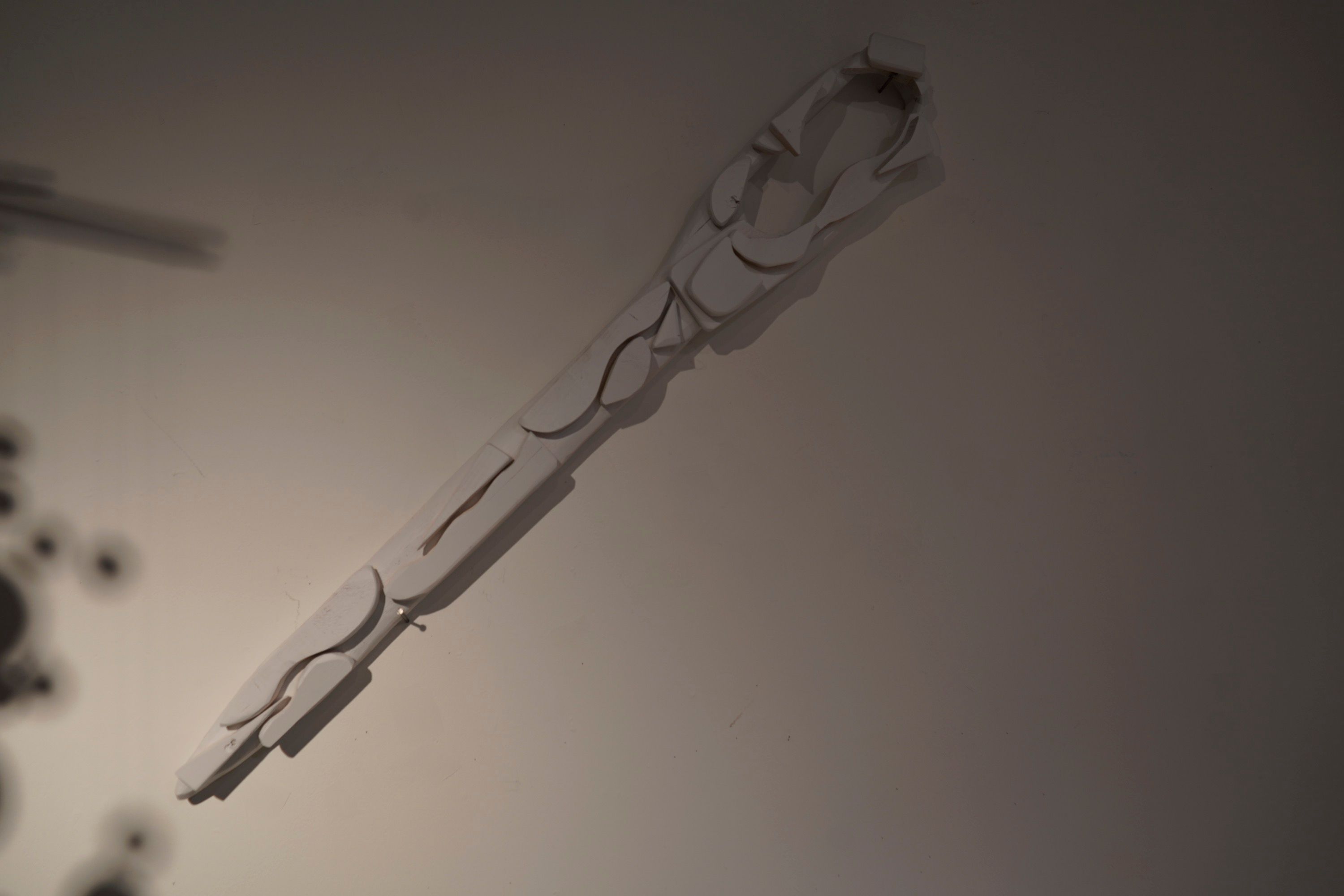 Fall 20a8 2x4 GMU Sculpture1