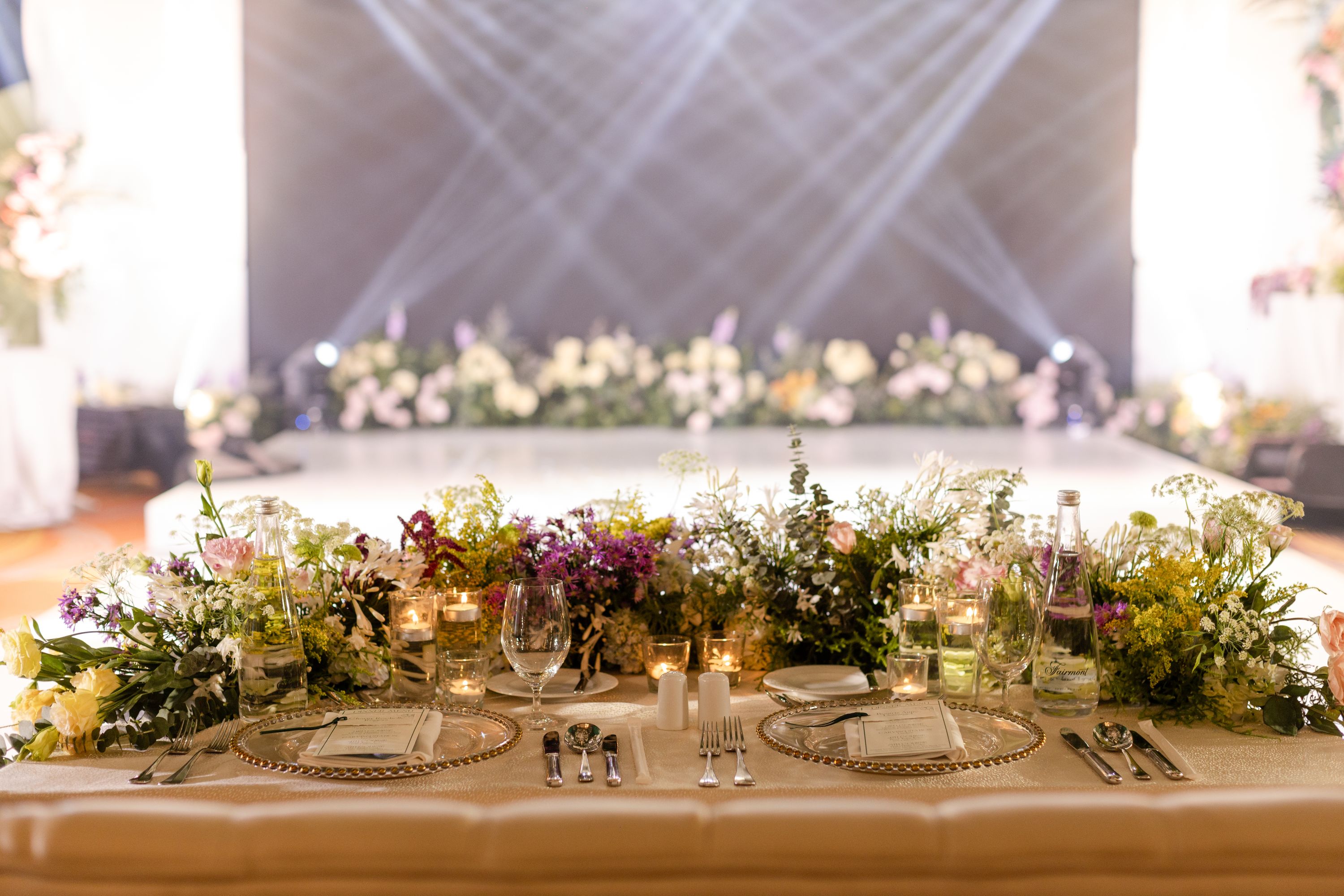 c&b-tables
