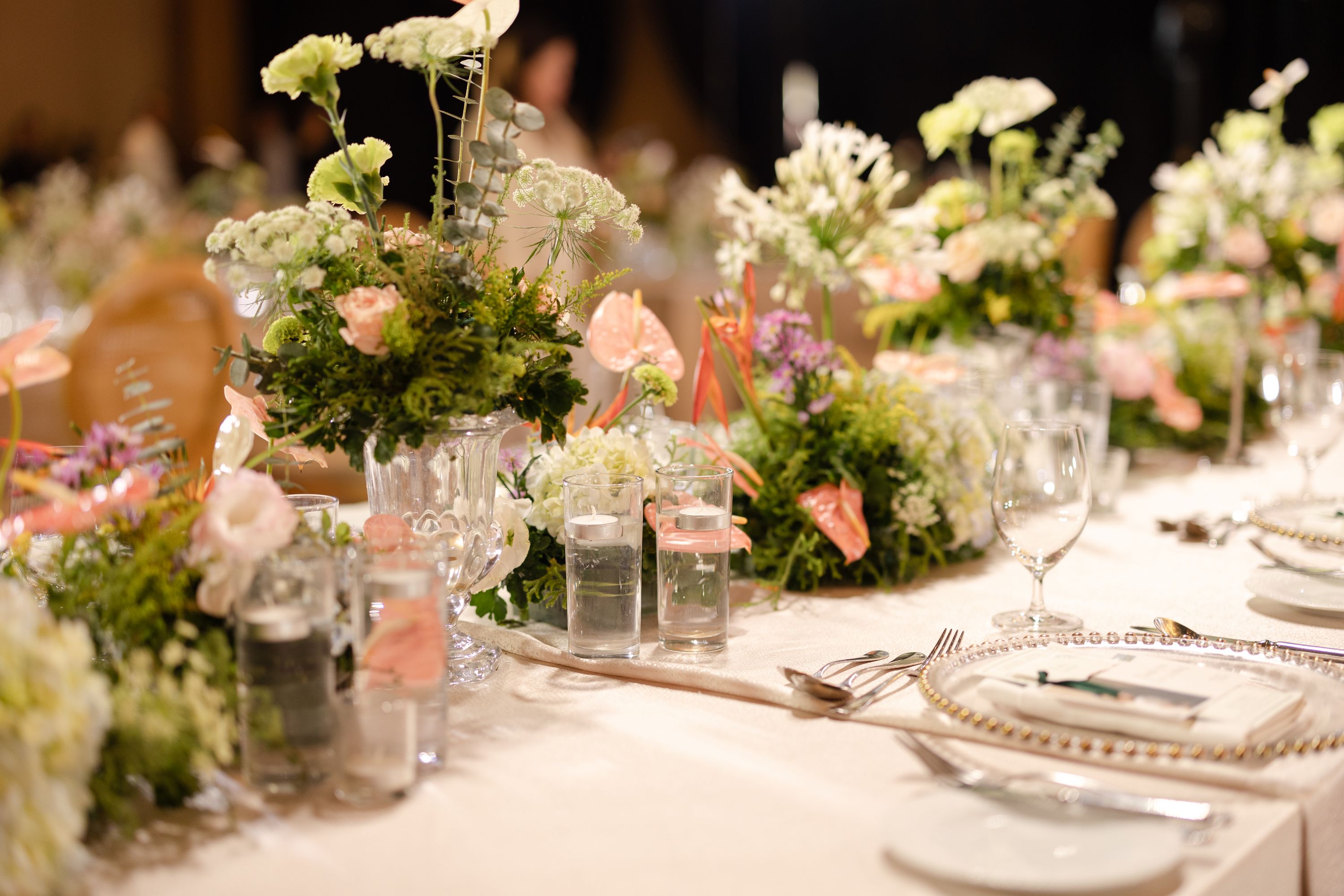 C&B-Tablescape