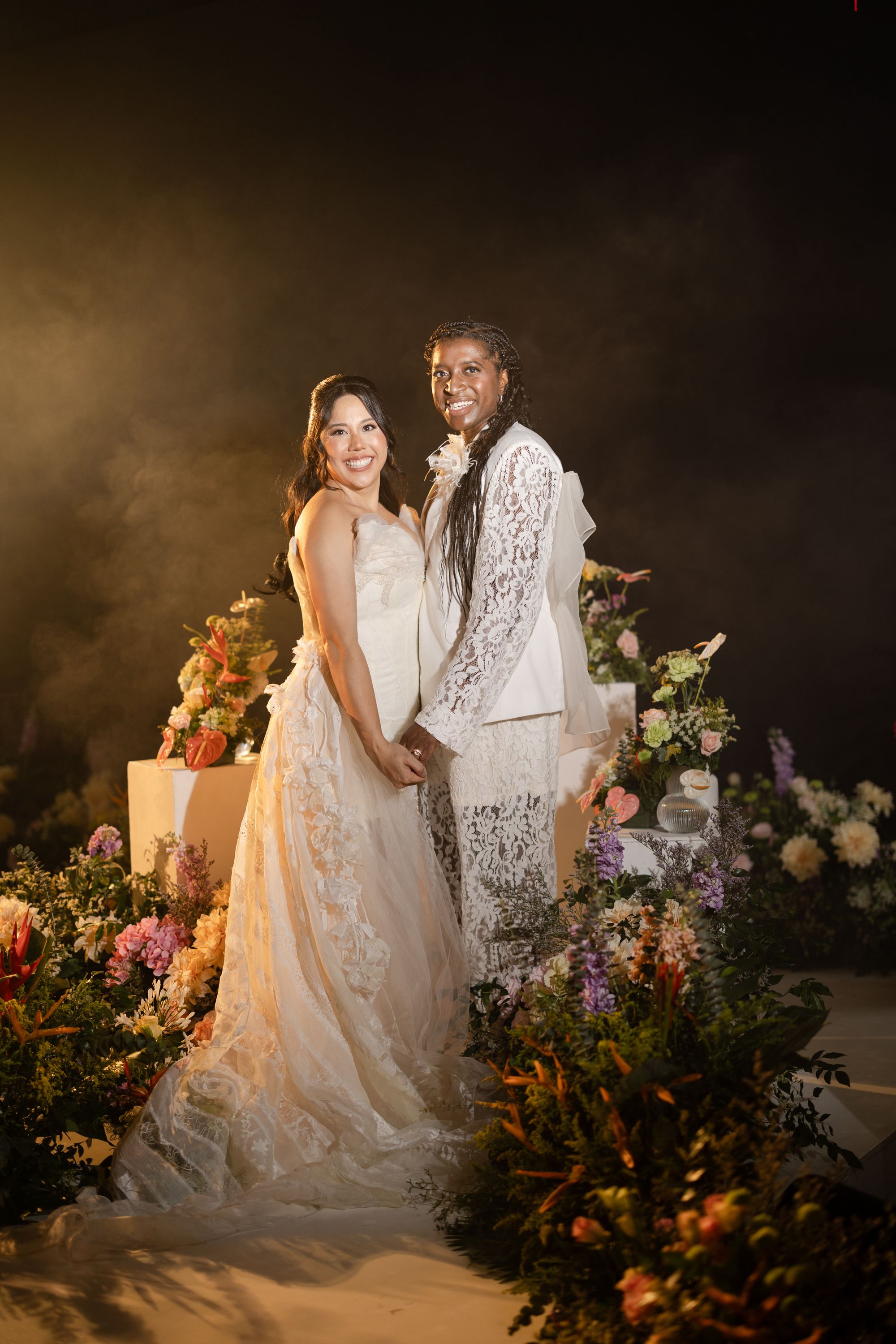 C&B-Couple