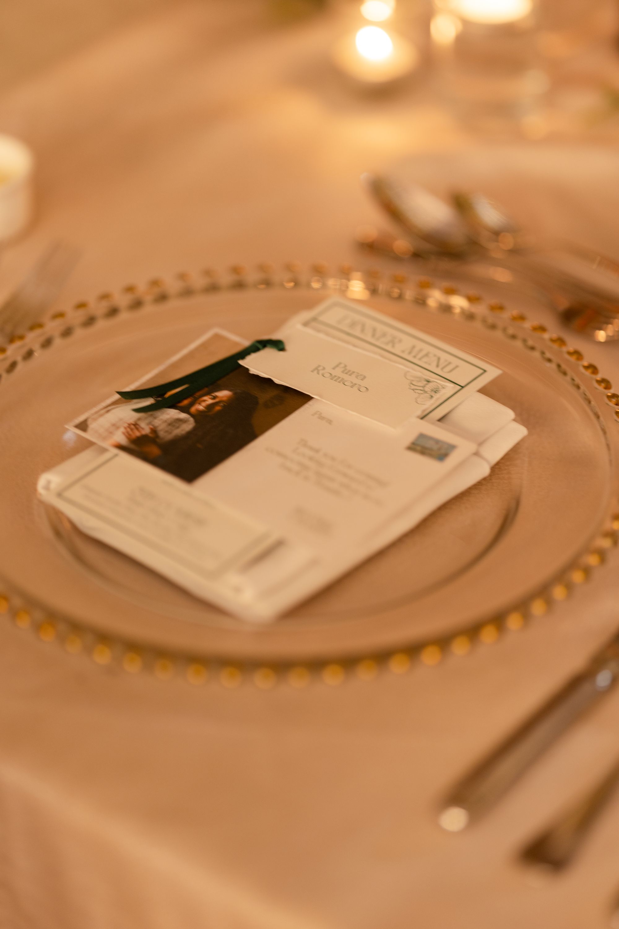 c&b-04-dish-details