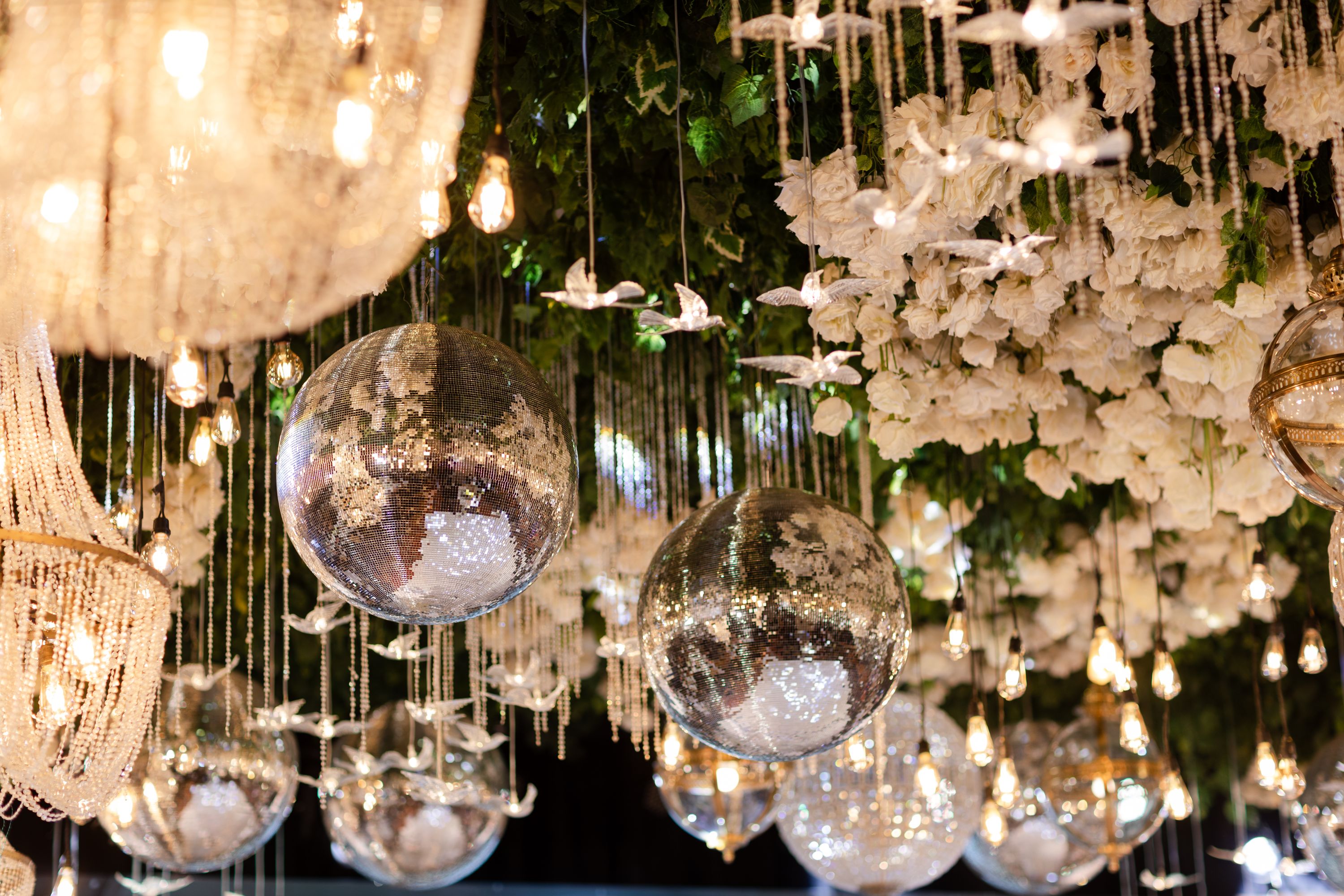 c&b-shinydiscoballs