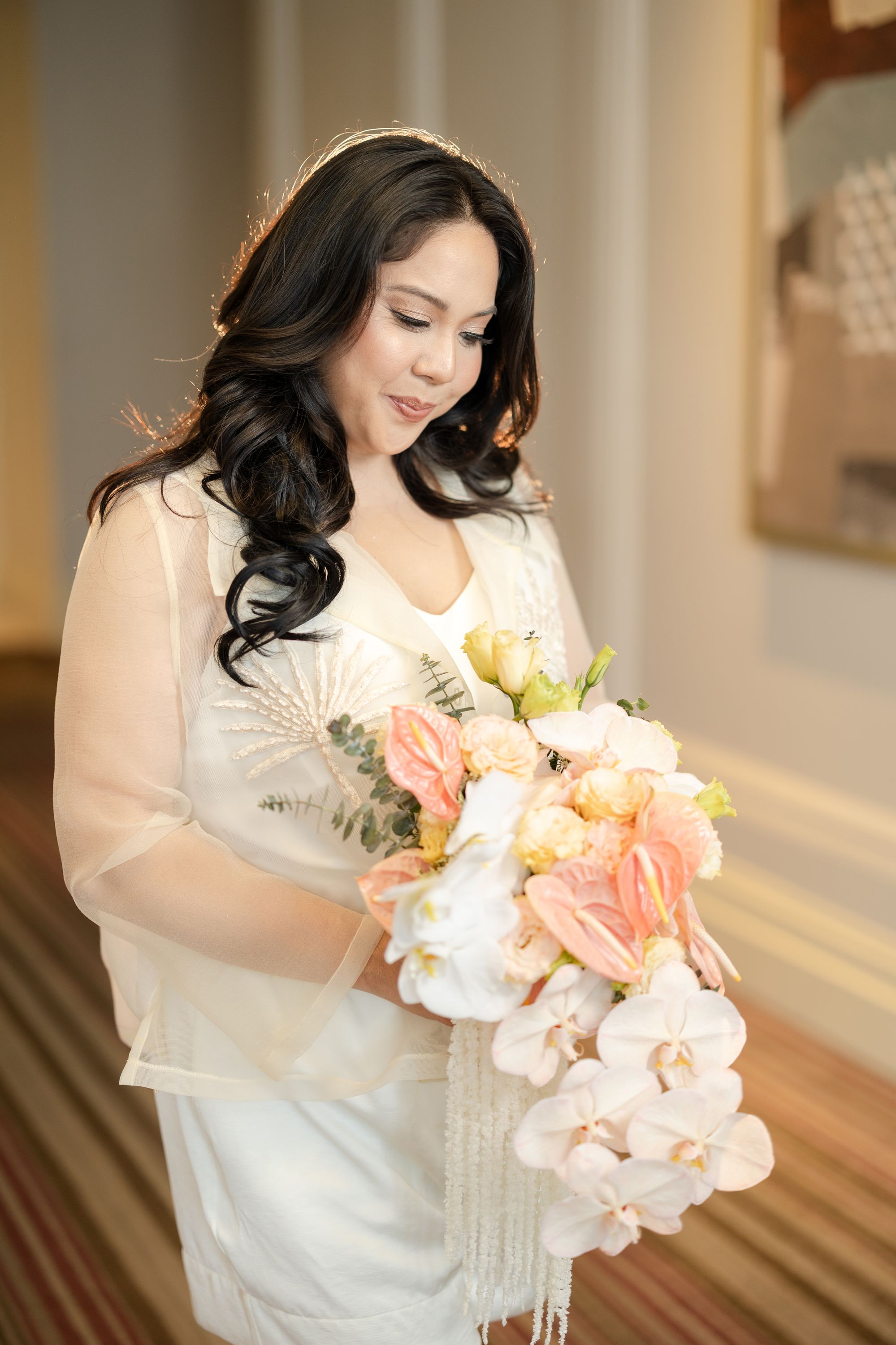 C&B-Bea-Bouquet