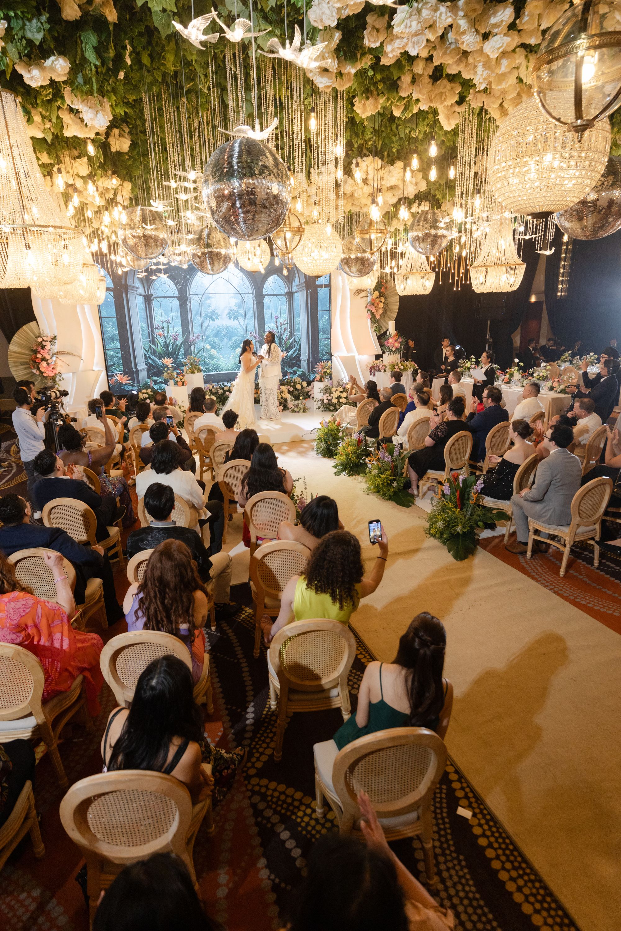 c&b-ceremony